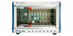 PXIe-1082 NI 8-Slot PXI Chassis | In Stock Ships Today | Image