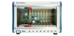 PXIe-1082DC National Instruments PXI Chassis | Apex Waves | Image