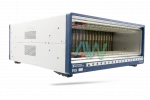 PXIe-1084 National Instruments PXI Chassis | Apex Waves | Image