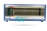 PXIe-1084 National Instruments PXI Chassis | Apex Waves | Image