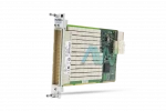 PXIe-2524 National Instruments Multiplexer Switch Module | Apex Waves | Image