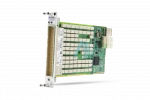 PXIe-2525 National Instruments Multiplexer Switch Module | Apex Waves | Image