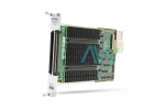 PXIe-2531 National Instruments PXI Matrix Switch Module | Apex Waves | Image