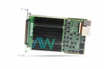 PXIe-2531 National Instruments PXI Matrix Switch Module | Apex Waves | Image