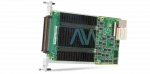 PXIe-2532B National Instruments PXI Matrix Switch Module | Apex Waves | Image