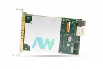 PXIe-2541 National Instruments PXI RF Matrix Switch Module | Apex Waves | Image