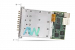 PXIe-2543 National Instruments PXI RF Multiplexer Switch Module | Apex Waves | Image