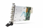 PXIe-2790 National Instruments Multiplexer Switch Module | Apex Waves | Image