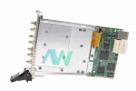 PXIe-2790 National Instruments Multiplexer Switch Module | Apex Waves | Image