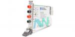 PXIe-4082 National Instruments PXI Digital Multimeter | Apex Waves | Image