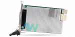 PXIe-4163 NI PXI Source Measure Unit | In Stock Ships Today | Image