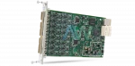 PXIe-4303 National Instruments PXI Analog Input Module | Apex Waves | Image