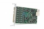 PXIe-4304 National Instruments PXI Analog Input Module | Apex Waves | Image