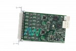 PXIe-4304 National Instruments PXI Analog Input Module | Apex Waves | Image
