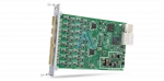 PXIe-4305 National Instruments PXI Analog Input Module | Apex Waves | Image