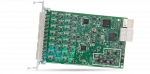 PXIe-4305 National Instruments PXI Analog Input Module | Apex Waves | Image