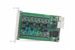 PXIe-4310 National Instruments PXI Analog Input Module | Apex Waves | Image