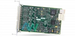 PXIe-4330 National Instruments PXI Strain/Bridge Input Module | Apex Waves | Image