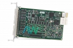 PXIe-4340 National Instruments PXI Displacement Input Module | Apex Waves | Image
