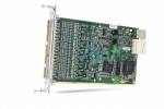 PXIe-4353 National Instruments PXI Temperature Input Module | Apex Waves | Image
