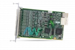 PXIe-4353 National Instruments PXI Temperature Input Module | Apex Waves | Image