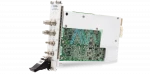 PXIe-5450 NI PXI Waveform Generator | In Stock Ships Today | Image