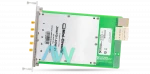 National Instruments PXIe-5540 Slot Compatible RF Combiner | Apex Waves | Image