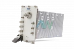 PXIe-5605 National Instruments Downconverter Module | Apex Waves | Image