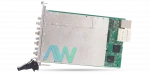 PXIe-5611 NI I/Q Modulator Module | In Stock Ships Today | Image