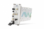 PXIe-5632 National Instruments PXI Vector Network Analyzer | Apex Waves | Image