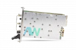 PXIe-5632 National Instruments PXI Vector Network Analyzer | Apex Waves | Image