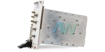 PXIe-5643R NI RF Signal Transceiver | In Stock Ships Today | Image