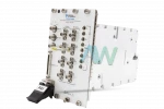 PXIe-5645R National Instruments PXI Vector Signal Transceiver | Apex Waves | Image