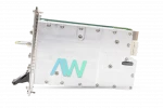 PXIe-5645R National Instruments PXI Vector Signal Transceiver | Apex Waves | Image