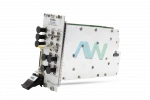 PXIe-5646 National Instruments PXI Vector Signal Transceiver | Apex Waves | Image