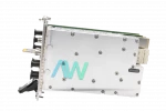 PXIe-5646 National Instruments PXI Vector Signal Transceiver | Apex Waves | Image