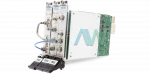 PXIe-5663E National Instruments PXI Vector Signal Analyzer | Apex Waves | Image