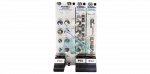 PXIe-5673E NI PXI Vector Signal Generator | Apex Waves | Image