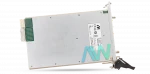 PXIe-5840 National Instruments PXI Vector Signal Transceiver | Apex Waves | Image