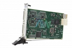 PXIe-6349 National Instruments PXI Multifunction I/O Module | Apex Waves | Image