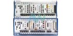 PXIe-6381 NI PXI Multifunction I/O Module | Request a Quote | Image