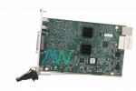 PXIe-6537 National Instruments PXI Digital I/O Module | Apex Waves | Image