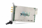 PXIe-6547 National Instruments PXI Digital Waveform Instrument | Apex Waves | Image