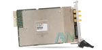 PXIe-6548 National Instruments PXI Digital Waveform Instrument | Apex Waves | Image