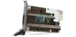 PXIe-6571 National Instruments PXI Digital Pattern Instrument | Apex Waves | Image