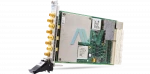 PXIe-6674T National Instruments PXI Synchronization Module | Apex Waves | Image