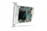 PXIe-7962R National Instruments PXI FPGA Module for FlexRIO | Apex Waves | Image