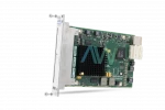 PXIe-7965R National Instruments PXI FPGA Module for FlexRIO | Apex Waves | Image