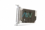 PXIe-7972R National Instruments PXI FPGA Module for FlexRIO | Apex Waves | Image