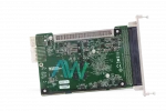 PXIe-7975R National Instruments PXI FPGA Module for FlexRIO | Apex Waves | Image